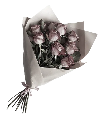Flower bouquet